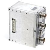 Versorgungsmodul RM65M-16IBS-F Gebraucht